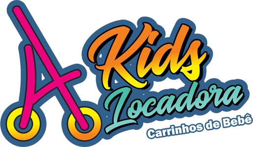 Kids Locadora